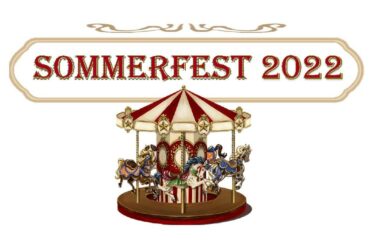 Sommerfest