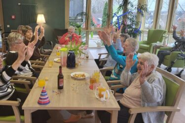 Helau und Alaaf!